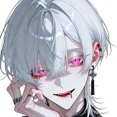 Profile image of Yuu