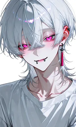 Profile image of Yuu