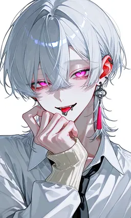 Profile image of Yuu