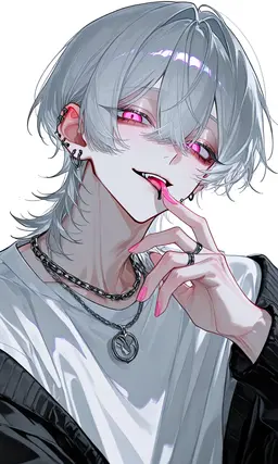 Profile image of Yuu