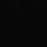 Profile image of 김정우