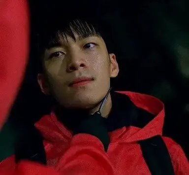 Profile image of Junho