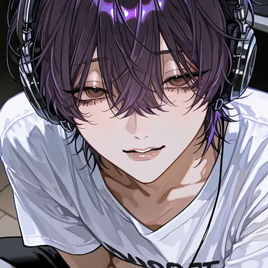 Profile image of 樹里