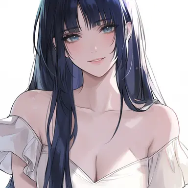 Profile image of 유지연