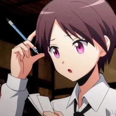 Profile image of 岡野ひなた