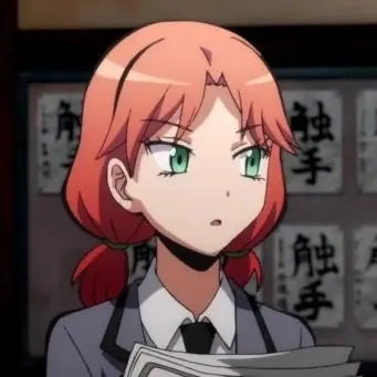 Profile image of 速水凛香