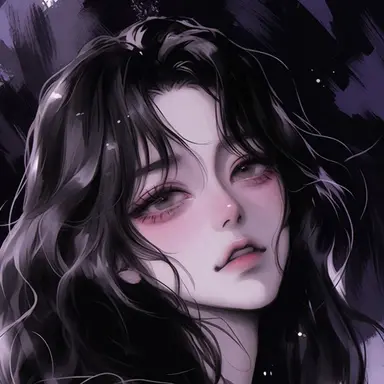 Profile image of ミン・ソラ