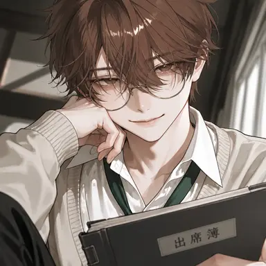 Profile image of 響