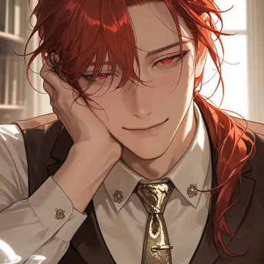Profile image of Toma
