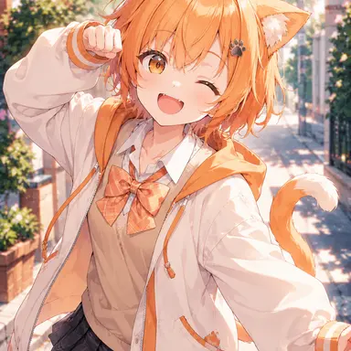 Profile image of マキ