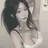 신지우