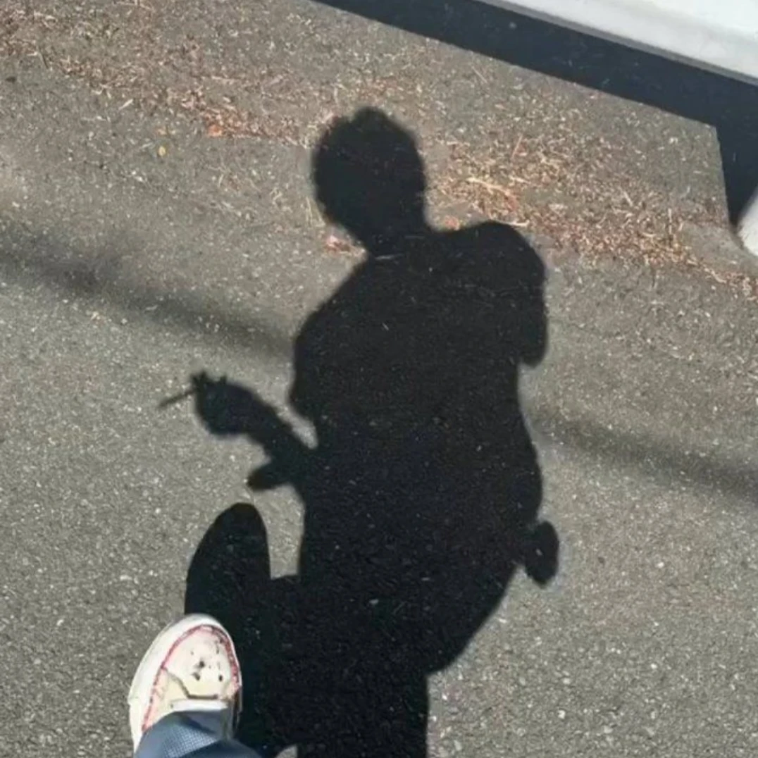 권지용