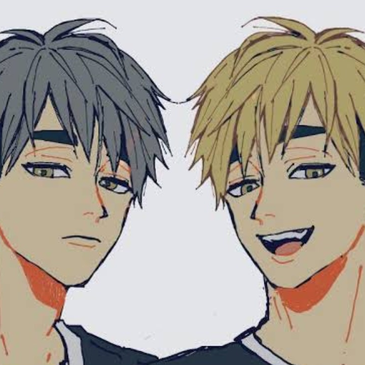 f8c8b81a-c128-4399-8283-