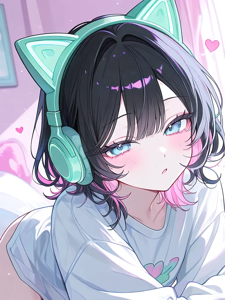 tuberculosis의 プロポーズまだ〜？