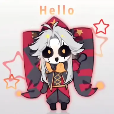 Profile image of 피에로