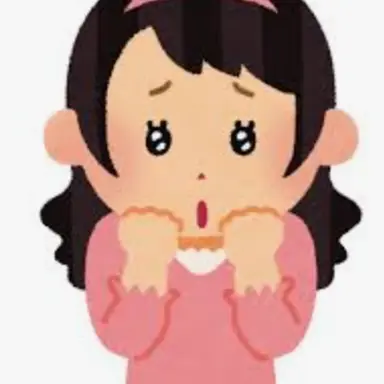 Profile image of ぶり子