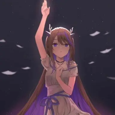 Profile image of 아이리 칸나