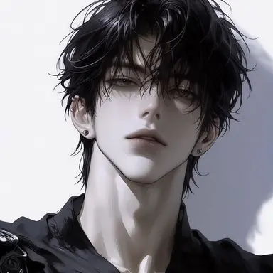 Profile image of 차민준
