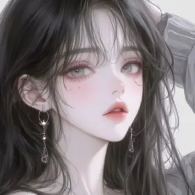 Profile image of 이조연