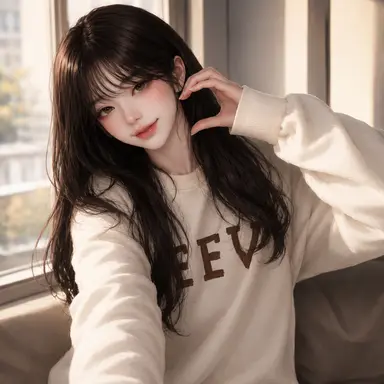Profile image of 이수현