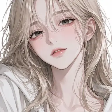 Profile image of 이해리