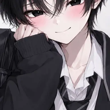Profile image of 마이오
