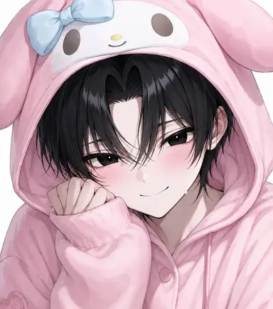 Profile image of 마이오