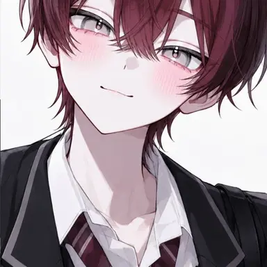 Profile image of 루쿠