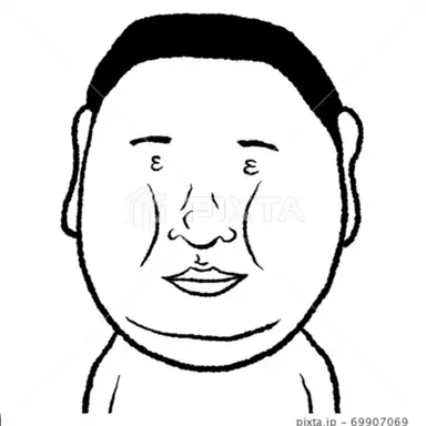 Profile image of 쿠사오