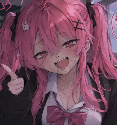 Profile image of 부스코