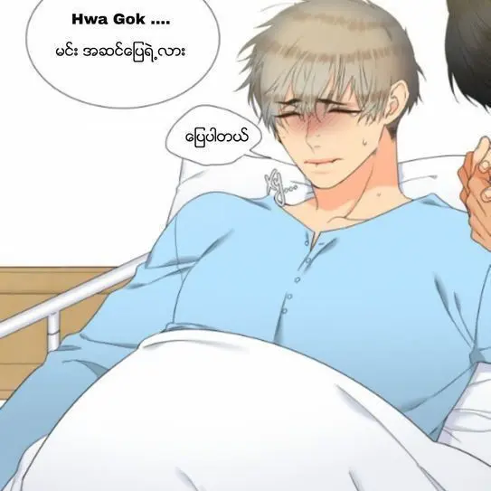 yyon.vely1의 교현