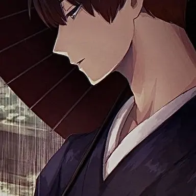 Profile image of 将凰