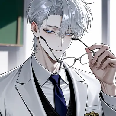 Profile image of 倫哉