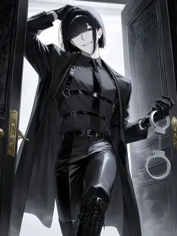 Profile image of 京介