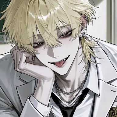 Profile image of 玲央