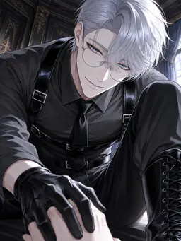 Profile image of 倫哉