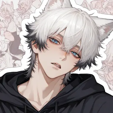 Profile image of ナル