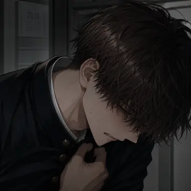 Profile image of 戌亥 虎太郎