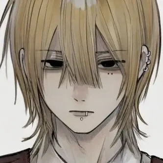 Profile image of 시키야
