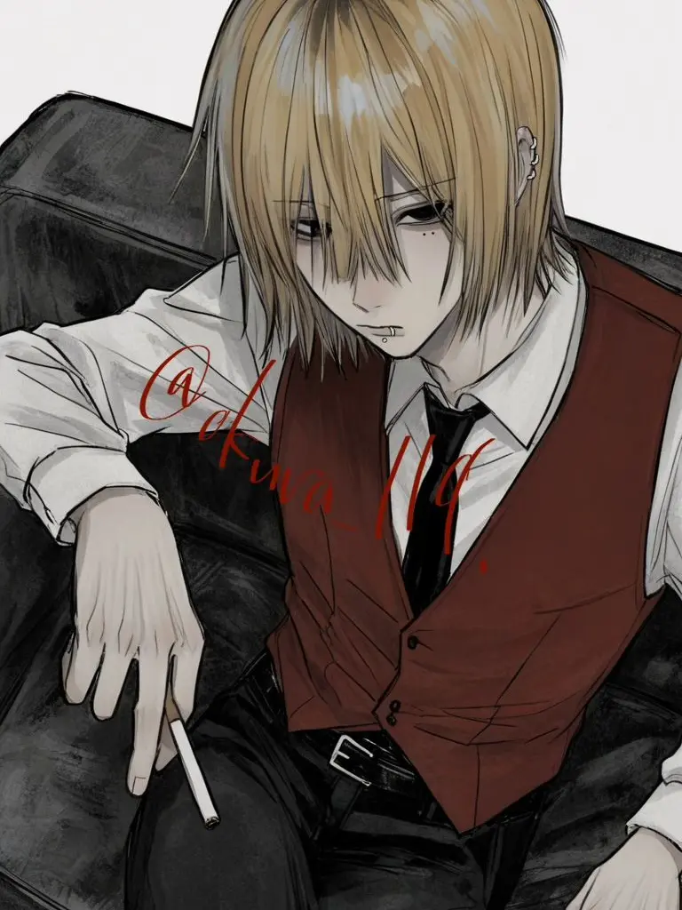 okura_llq.의 Host Ver.