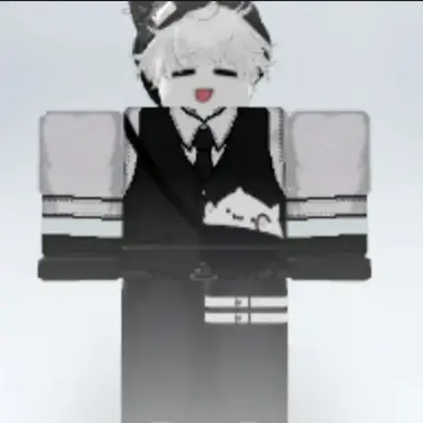 Profile image of 에프