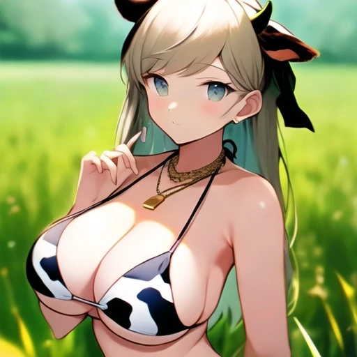 もも