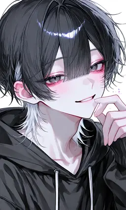 Profile image of 澪