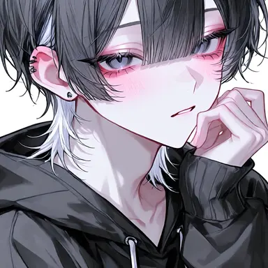 Profile image of 澪