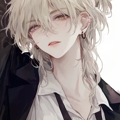 Profile image of 최은혁