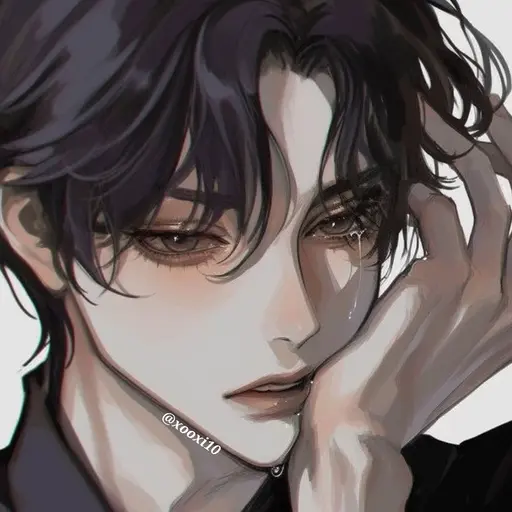 xooxi10의 강희준