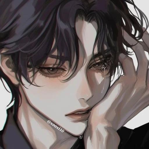 강희준