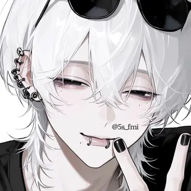 Profile image of 白瀬