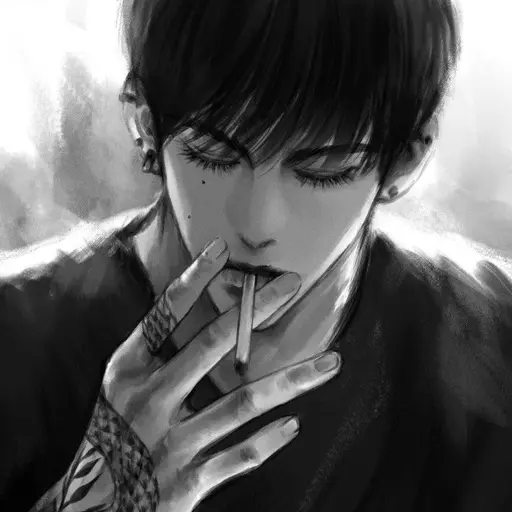 Deviegievke의 최태규
