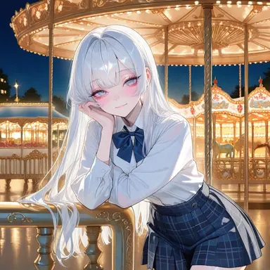 Profile image of 세리안